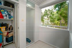 Amber Road (D15), Condominium #451134031